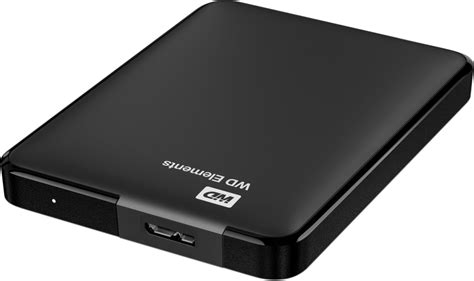 wd elements 1tb.